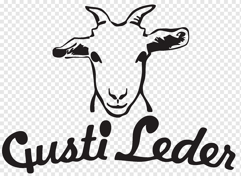 Gusti Leder
