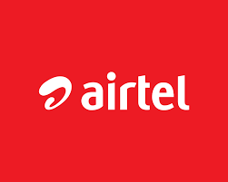 Airtel