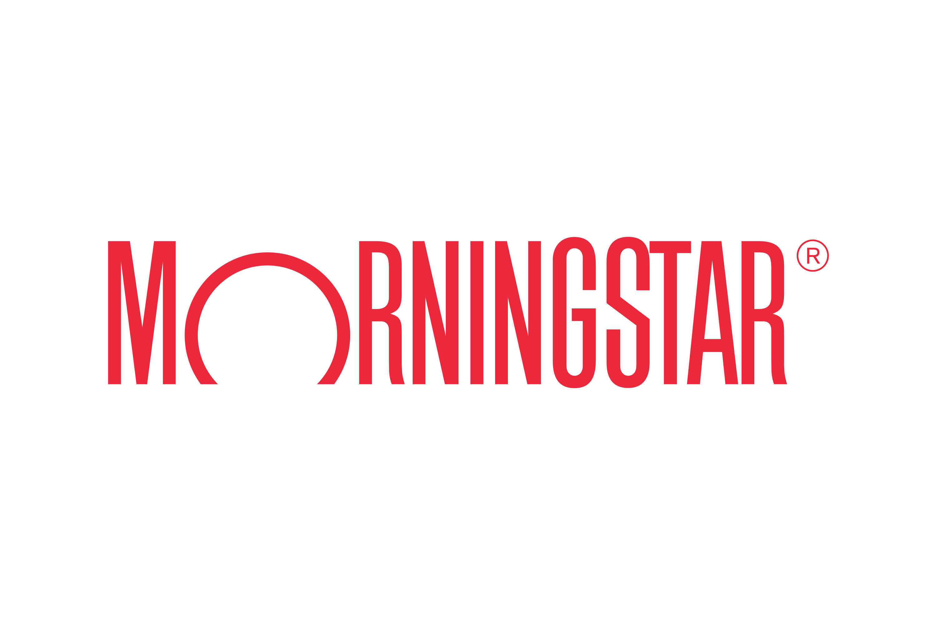 Morningstar,Inc