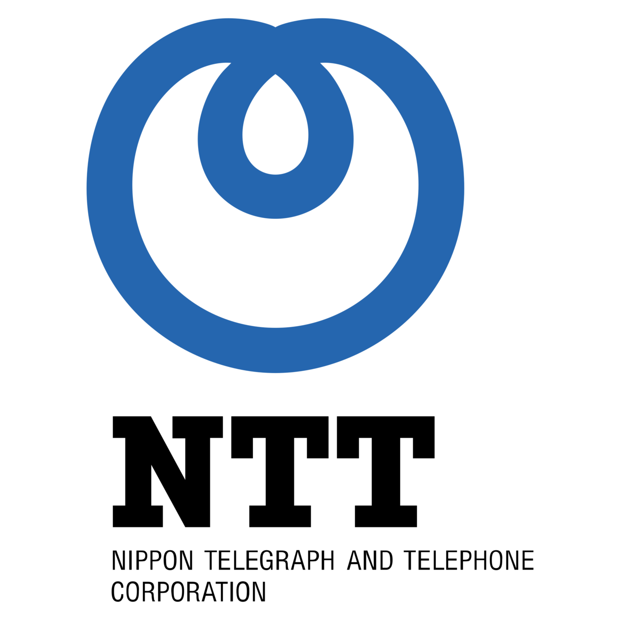 NTT Ltd