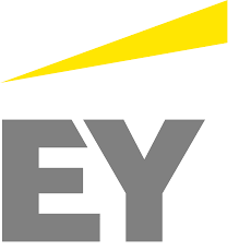 EY (Ernst & Young)