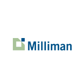 Milliman Management Consulting Company