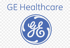 GE 