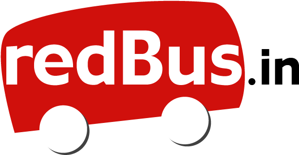 RedBus