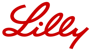 Eli Lilly & Company