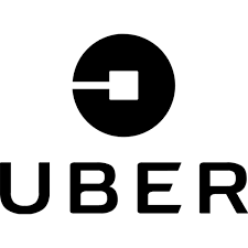 Uber Technologies Inc