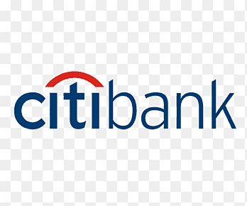 Citi Bank