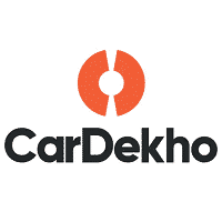 Cardekho