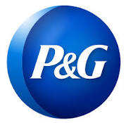 Procter & Gamble (P&G)