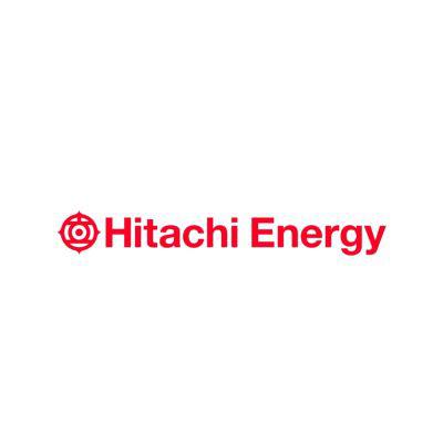 Hitachi Energy 
