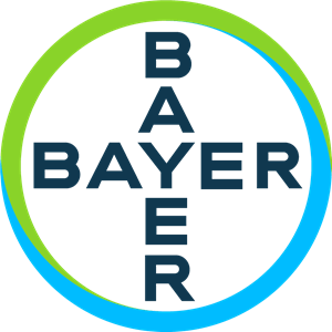 Bayer