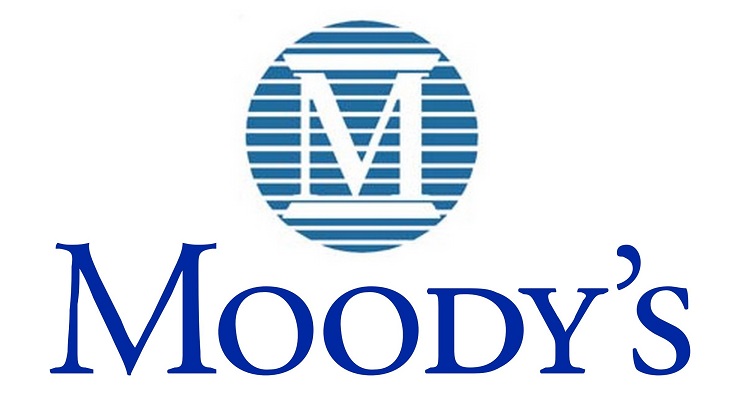 Moody's Corporation