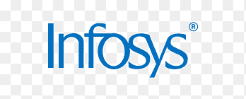 Infosys