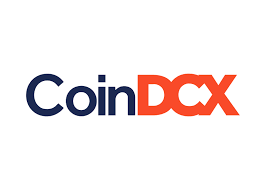 CoinDCX