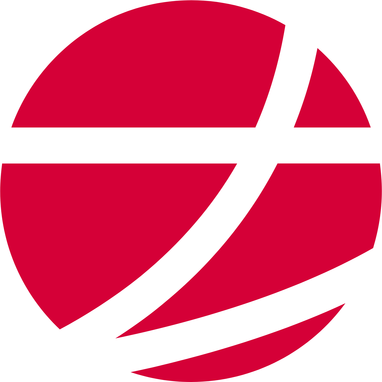 Global Industrial