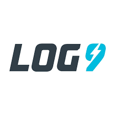 Log9 Materials