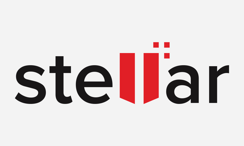 Stellar Information Technology