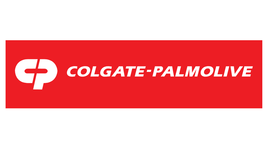 Colgate - Palmolive Limited