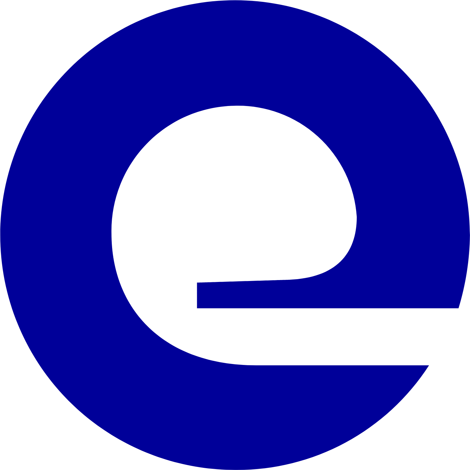 Expedia