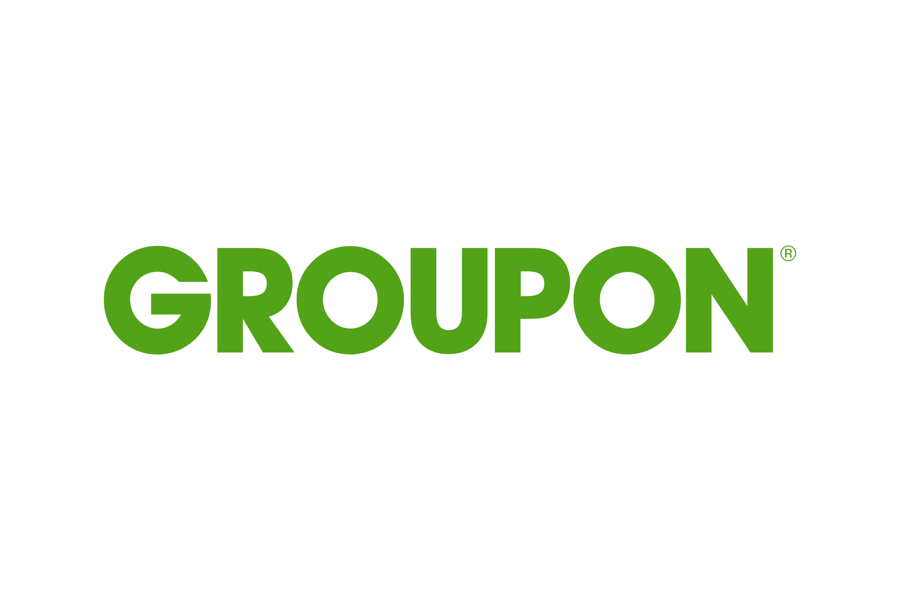GroupON