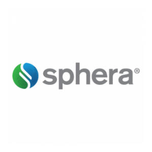 Sphera