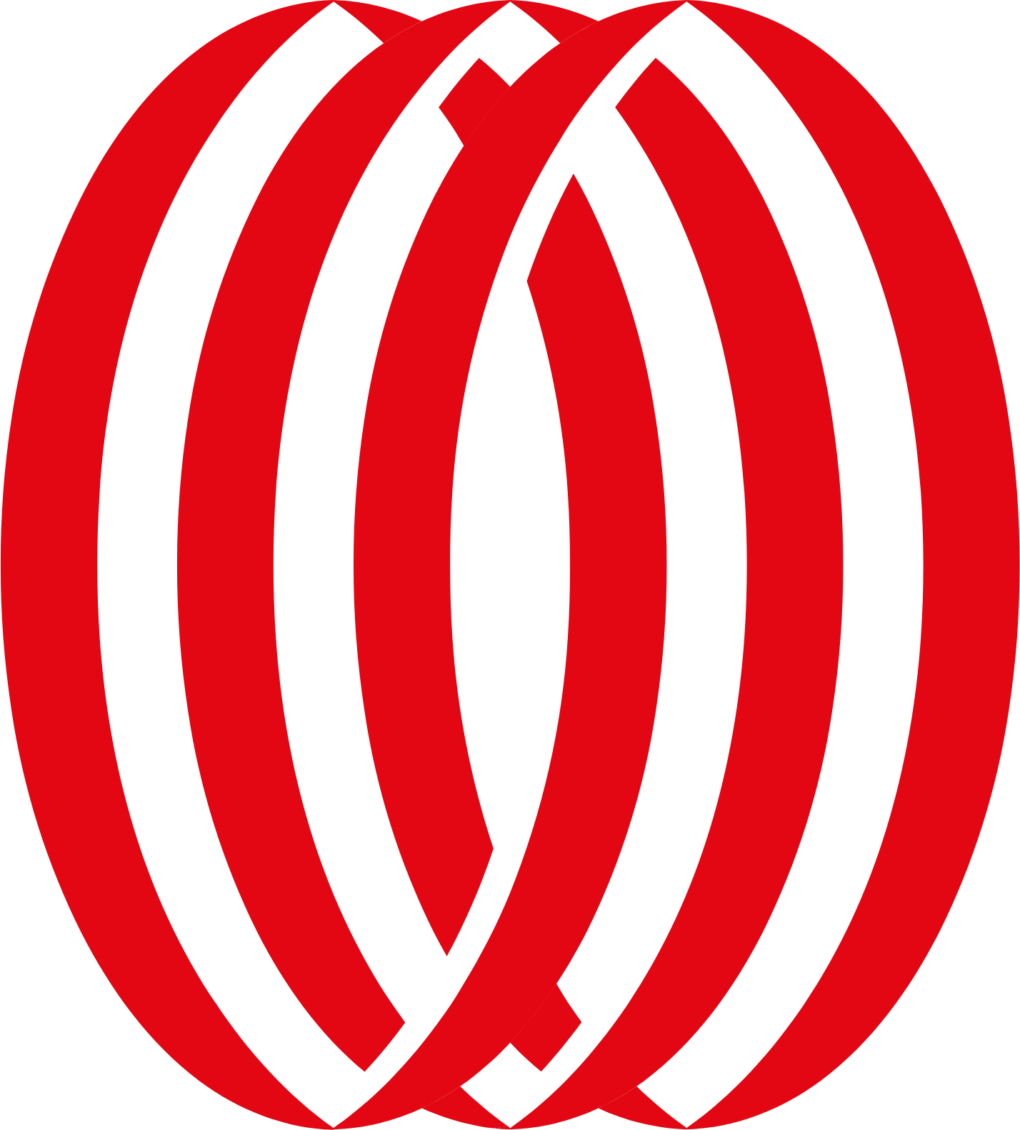 JLL