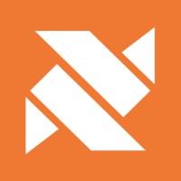 Newfold Digital