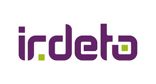 Irdeto